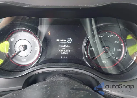 2023 Dodge Charger Sxt from USA, damaged, VIN 2C3CDXBG7PH627549